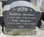 Karl Jensen.JPG
